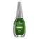 205850---esmalte-colorama-artistica-verde-palmeira-8ml