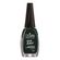 658081---esmalte-colorama-assim-e-pronto-guerreira-e-preguicosa-8ml 658081---esmalte-colorama-assim-e-pronto-guerreira-e-preguicosa-8ml
