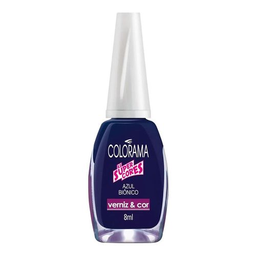 349070---esmalte-colorama-azul-bionico-verniz-e-cor-8ml