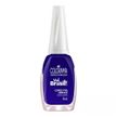 Esmalte Dailus Tie Podes Crer 8ml - Drogaria Sao Paulo