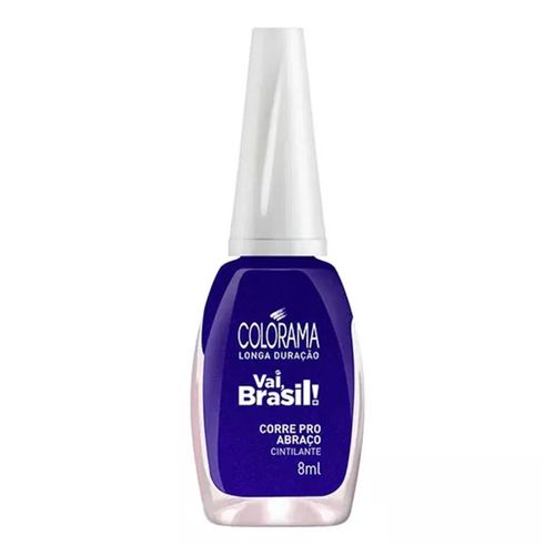 662950---esmalte-colorama-azul-copa-8ml 662950---esmalte-colorama-azul-copa-8ml