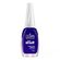 662950---esmalte-colorama-azul-copa-8ml