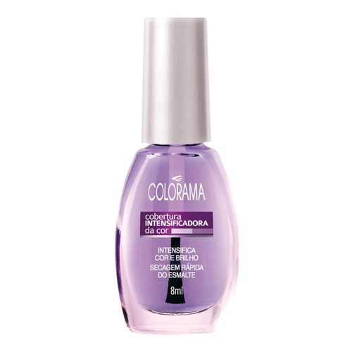 216739---esmalte-colorama-base-cobertura-intensificadora-8ml 216739---esmalte-colorama-base-cobertura-intensificadora-8ml
