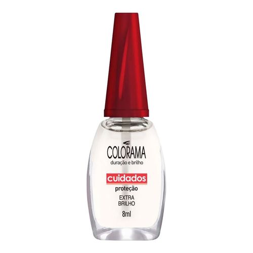 91480---esmalte-colorama-base-para-extra-brilho-8ml 91480---esmalte-colorama-base-para-extra-brilho-8ml