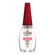 91480---esmalte-colorama-base-para-extra-brilho-8ml 91480---esmalte-colorama-base-para-extra-brilho-8ml