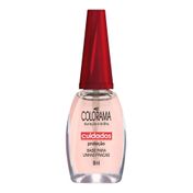 93998---esmalte-colorama-base-para-unhas-fracas-8ml
