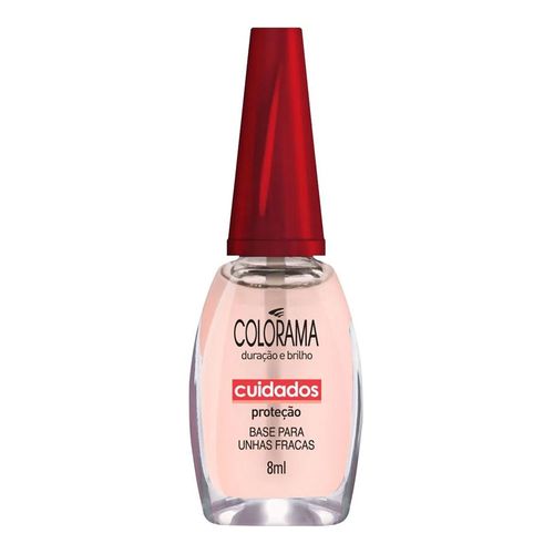 93998---esmalte-colorama-base-para-unhas-fracas-8ml 93998---esmalte-colorama-base-para-unhas-fracas-8ml