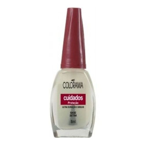 93971---esmalte-colorama-base-setim-blister-8ml