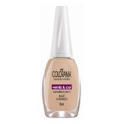 216054---esmalte-colorama-chic-verniz-e-cor-bale-classico-8ml