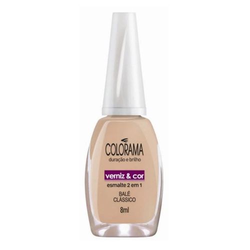 216054---esmalte-colorama-chic-verniz-e-cor-bale-classico-8ml