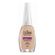 216054---esmalte-colorama-chic-verniz-e-cor-bale-classico-8ml