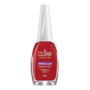 215945---esmalte-colorama-chic-verniz-e-cor-vermelho-ivete-8ml