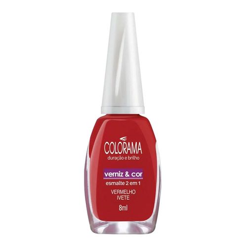 215945---esmalte-colorama-chic-verniz-e-cor-vermelho-ivete-8ml 215945---esmalte-colorama-chic-verniz-e-cor-vermelho-ivete-8ml