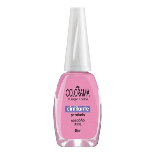 165093---esmalte-colorama-cintilante-algodao-doce