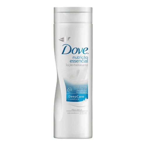 382159---locao-hidratante-dove-nutricao-essencial-200ml 382159---locao-hidratante-dove-nutricao-essencial-200ml