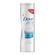 490962---locao-hidratante-dove-nutricao-essencial-400ml