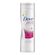 382183---locao-hidratante-dove-nutricao-intensiva-400ml