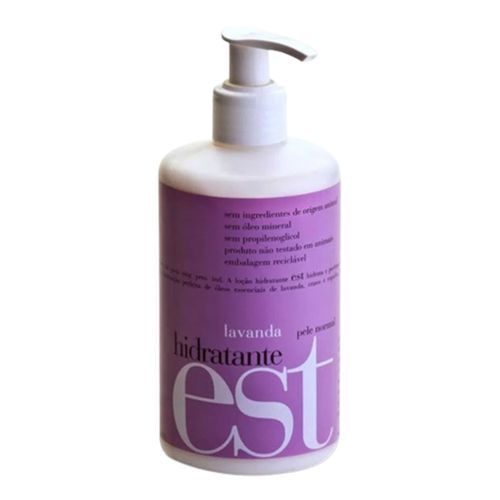 431680---locao-hidratante-est-lavanda-310ml 431680---locao-hidratante-est-lavanda-310ml
