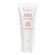 610011---locao-hidratante-facial-e-corporal-avene-trixera-nutri-fluida-200ml