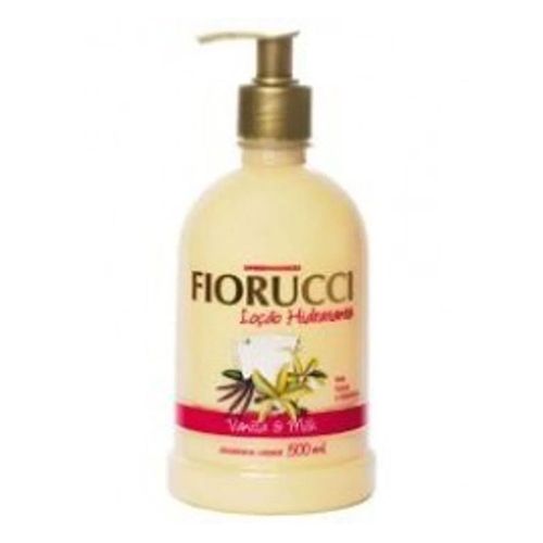 215775---locao-hidratante-fiorucci-vanilla-e-milk-500ml 215775---locao-hidratante-fiorucci-vanilla-e-milk-500ml
