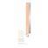 262722---locao-hidratante-fisioativ-para-face-e-corpo-150ml