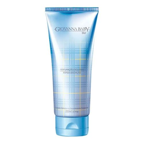 550388---locao-hidratante-giovanna-baby-classico-200ml 550388---locao-hidratante-giovanna-baby-classico-200ml