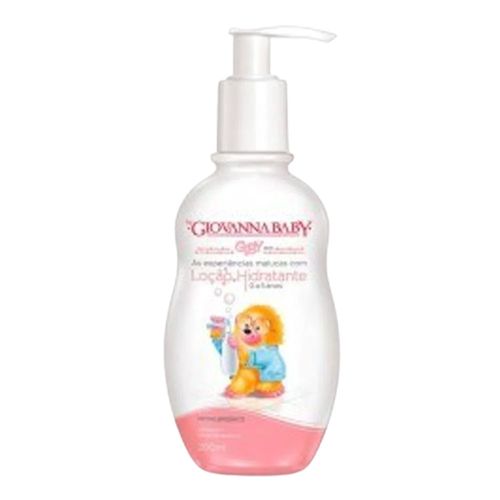 349186---locao-hidratante-giovanna-baby-giby-rosa 349186---locao-hidratante-giovanna-baby-giby-rosa