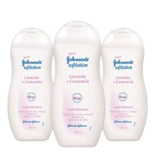 424200---locao-hidratante-johnsons-soft-lavanda-e-camomila-200ml-3-unidades