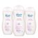 424200---locao-hidratante-johnsons-soft-lavanda-e-camomila-200ml-3-unidades