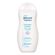 171875---locao-hidratante-johnsons-soft-lotion-hidratacao-imediata-200ml