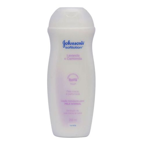 422142---locao-hidratante-johnsons-softlotion-lavanda-e-camomila-200ml 422142---locao-hidratante-johnsons-softlotion-lavanda-e-camomila-200ml