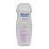 422142---locao-hidratante-johnsons-softlotion-lavanda-e-camomila-200ml