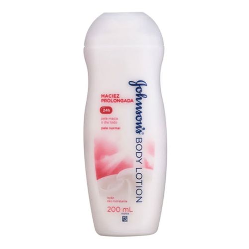 116645---locao-hidratante-johnsons-softlotion-maciez-prolongada-200ml 116645---locao-hidratante-johnsons-softlotion-maciez-prolongada-200ml