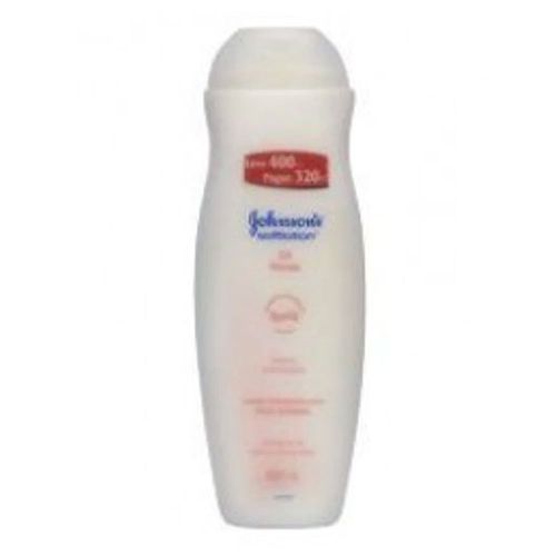 211435---locao-hidratante-johnsons-softlotion-maciez-prolongada-400ml 211435---locao-hidratante-johnsons-softlotion-maciez-prolongada-400ml