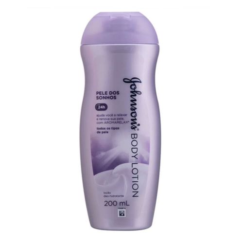 208582---locao-hidratante-johnsons-softlotion-pele-dos-sonhos-200ml 208582---locao-hidratante-johnsons-softlotion-pele-dos-sonhos-200ml