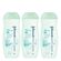 389374---locao-hidratante-johnsons-softlotion-pele-fresquinha-200ml-3-unidades