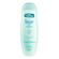 456519---locao-hidratante-johnsons-softlotion-pele-fresquinha-400ml