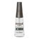 Esmalte Risqué Homem Semi Brilho 8ml