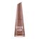 Esmalte Risqué K-Pop Love Nude Power 8ml