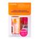 Kit Photoderm Nude Touch Bioderma FPS50 Dourado 40ml + Sensibio H2o 100ml