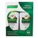 Kit Phytoervas Hidratação Intensa Shampoo + Condicionador 250ml