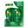 Kit Phytoervas Shampoo 250ml + Condicionador 250ml Controle de Oleosidade