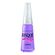 Esmalte Risqué Metálico Poodle 8ml