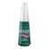 Esmalte Risqué Metálico Verde Diferente 8ml