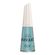 Esmalte Risqué Relax da Penélope Charmosa Ultra Cremoso - 8ml