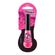 Esmalte Turma da Mônica Jovem Dalila 9ml