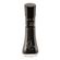 Esmalte Vult Cremoso Cisne Negro 8ml