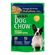 Dog Chow Sachê Adulto Raças Pequenas Frango e Arroz 100g