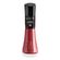 Esmalte Vult Cremoso Simplificar 5free 8ml