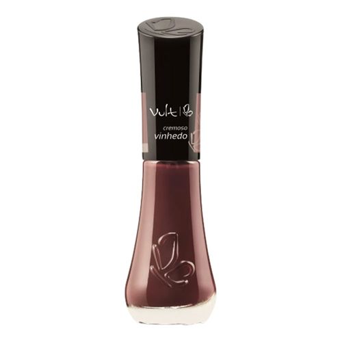 Esmalte Vult Cremoso Vinhedo 8ml